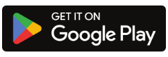 Get it on Google Play
